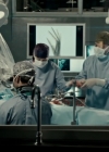 Filename=VampireDiariesWorld-dot-org_SavingHope2x13-1776.jpg
Filesize=199KiB
Dimensions=800x449
Date added=May 28, 2015 VampireDiariesWorld-dot-org_SavingHope2x13-1776.jpg