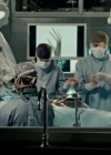 Filename=VampireDiariesWorld-dot-org_SavingHope2x13-1777.jpg
Filesize=204KiB
Dimensions=800x449
Date added=May 28, 2015 VampireDiariesWorld-dot-org_SavingHope2x13-1777.jpg
