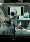 Filename=VampireDiariesWorld-dot-org_SavingHope2x13-1778.jpg
Filesize=204KiB
Dimensions=800x449
Date added=May 28, 2015 VampireDiariesWorld-dot-org_SavingHope2x13-1778.jpg