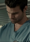 Filename=VampireDiariesWorld-dot-org_SavingHope2x13-2230.jpg
Filesize=154KiB
Dimensions=800x449
Date added=May 28, 2015 VampireDiariesWorld-dot-org_SavingHope2x13-2230.jpg