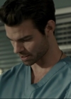 Filename=VampireDiariesWorld-dot-org_SavingHope2x13-2231.jpg
Filesize=147KiB
Dimensions=800x449
Date added=May 28, 2015 VampireDiariesWorld-dot-org_SavingHope2x13-2231.jpg