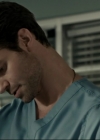 Filename=VampireDiariesWorld-dot-org_SavingHope2x13-2232.jpg
Filesize=149KiB
Dimensions=800x449
Date added=May 28, 2015 VampireDiariesWorld-dot-org_SavingHope2x13-2232.jpg
