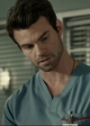 Filename=VampireDiariesWorld-dot-org_SavingHope2x13-2241.jpg
Filesize=160KiB
Dimensions=800x449
Date added=May 28, 2015 VampireDiariesWorld-dot-org_SavingHope2x13-2241.jpg