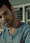Filename=VampireDiariesWorld-dot-org_SavingHope2x13-2244.jpg
Filesize=159KiB
Dimensions=800x449
Date added=May 28, 2015 VampireDiariesWorld-dot-org_SavingHope2x13-2244.jpg