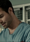 Filename=VampireDiariesWorld-dot-org_SavingHope2x13-2245.jpg
Filesize=166KiB
Dimensions=800x449
Date added=May 28, 2015 VampireDiariesWorld-dot-org_SavingHope2x13-2245.jpg