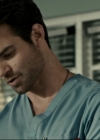 Filename=VampireDiariesWorld-dot-org_SavingHope2x13-2246.jpg
Filesize=166KiB
Dimensions=800x449
Date added=May 28, 2015 VampireDiariesWorld-dot-org_SavingHope2x13-2246.jpg