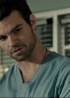 Filename=VampireDiariesWorld-dot-org_SavingHope2x13-2248.jpg
Filesize=166KiB
Dimensions=800x449
Date added=May 28, 2015 VampireDiariesWorld-dot-org_SavingHope2x13-2248.jpg