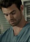 Filename=VampireDiariesWorld-dot-org_SavingHope2x13-2252.jpg
Filesize=146KiB
Dimensions=800x449
Date added=May 28, 2015 VampireDiariesWorld-dot-org_SavingHope2x13-2252.jpg