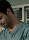 Filename=VampireDiariesWorld-dot-org_SavingHope2x13-2259.jpg
Filesize=162KiB
Dimensions=800x449
Date added=May 28, 2015 VampireDiariesWorld-dot-org_SavingHope2x13-2259.jpg