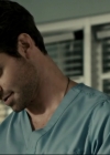 Filename=VampireDiariesWorld-dot-org_SavingHope2x13-2260.jpg
Filesize=164KiB
Dimensions=800x449
Date added=May 28, 2015 VampireDiariesWorld-dot-org_SavingHope2x13-2260.jpg