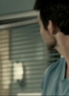 Filename=VampireDiariesWorld-dot-org_SavingHope2x13-2262.jpg
Filesize=144KiB
Dimensions=800x449
Date added=May 28, 2015 VampireDiariesWorld-dot-org_SavingHope2x13-2262.jpg