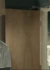 Filename=VampireDiariesWorld-dot-org_SavingHope2x13-2268.jpg
Filesize=145KiB
Dimensions=800x449
Date added=May 28, 2015 VampireDiariesWorld-dot-org_SavingHope2x13-2268.jpg