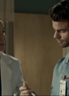 Filename=VampireDiariesWorld-dot-org_SavingHope2x13-2272.jpg
Filesize=149KiB
Dimensions=800x449
Date added=May 28, 2015 VampireDiariesWorld-dot-org_SavingHope2x13-2272.jpg