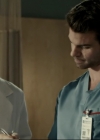 Filename=VampireDiariesWorld-dot-org_SavingHope2x13-2273.jpg
Filesize=156KiB
Dimensions=800x449
Date added=May 28, 2015 VampireDiariesWorld-dot-org_SavingHope2x13-2273.jpg