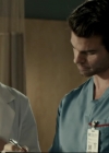Filename=VampireDiariesWorld-dot-org_SavingHope2x13-2274.jpg
Filesize=157KiB
Dimensions=800x449
Date added=May 28, 2015 VampireDiariesWorld-dot-org_SavingHope2x13-2274.jpg