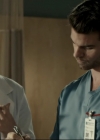 Filename=VampireDiariesWorld-dot-org_SavingHope2x13-2275.jpg
Filesize=159KiB
Dimensions=800x449
Date added=May 28, 2015 VampireDiariesWorld-dot-org_SavingHope2x13-2275.jpg