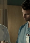 Filename=VampireDiariesWorld-dot-org_SavingHope2x13-2276.jpg
Filesize=156KiB
Dimensions=800x449
Date added=May 28, 2015 VampireDiariesWorld-dot-org_SavingHope2x13-2276.jpg