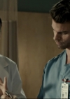 VampireDiariesWorld-dot-org_SavingHope2x13-2277.jpg
