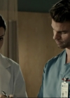 Filename=VampireDiariesWorld-dot-org_SavingHope2x13-2278.jpg
Filesize=156KiB
Dimensions=800x449
Date added=May 28, 2015 VampireDiariesWorld-dot-org_SavingHope2x13-2278.jpg