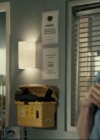 Filename=VampireDiariesWorld-dot-org_SavingHope2x13-2290.jpg
Filesize=157KiB
Dimensions=800x449
Date added=May 28, 2015 VampireDiariesWorld-dot-org_SavingHope2x13-2290.jpg