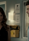 Filename=VampireDiariesWorld-dot-org_SavingHope2x13-2294.jpg
Filesize=157KiB
Dimensions=800x449
Date added=May 28, 2015 VampireDiariesWorld-dot-org_SavingHope2x13-2294.jpg