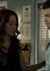 Filename=VampireDiariesWorld-dot-org_SavingHope2x13-2296.jpg
Filesize=160KiB
Dimensions=800x449
Date added=May 28, 2015 VampireDiariesWorld-dot-org_SavingHope2x13-2296.jpg