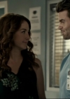 Filename=VampireDiariesWorld-dot-org_SavingHope2x13-2298.jpg
Filesize=167KiB
Dimensions=800x449
Date added=May 28, 2015 VampireDiariesWorld-dot-org_SavingHope2x13-2298.jpg