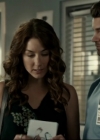 Filename=VampireDiariesWorld-dot-org_SavingHope2x13-2300.jpg
Filesize=168KiB
Dimensions=800x449
Date added=May 28, 2015 VampireDiariesWorld-dot-org_SavingHope2x13-2300.jpg