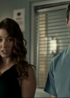 Filename=VampireDiariesWorld-dot-org_SavingHope2x13-2314.jpg
Filesize=176KiB
Dimensions=800x449
Date added=May 28, 2015 VampireDiariesWorld-dot-org_SavingHope2x13-2314.jpg