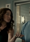 Filename=VampireDiariesWorld-dot-org_SavingHope2x13-2316.jpg
Filesize=170KiB
Dimensions=800x449
Date added=May 28, 2015 VampireDiariesWorld-dot-org_SavingHope2x13-2316.jpg