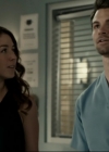 Filename=VampireDiariesWorld-dot-org_SavingHope2x13-2318.jpg
Filesize=169KiB
Dimensions=800x449
Date added=May 28, 2015 VampireDiariesWorld-dot-org_SavingHope2x13-2318.jpg