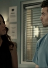 VampireDiariesWorld-dot-org_SavingHope2x13-2320.jpg