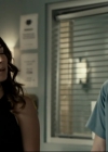 VampireDiariesWorld-dot-org_SavingHope2x13-2321.jpg