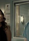 VampireDiariesWorld-dot-org_SavingHope2x13-2322.jpg