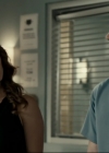 VampireDiariesWorld-dot-org_SavingHope2x13-2323.jpg