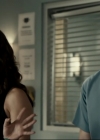 VampireDiariesWorld-dot-org_SavingHope2x13-2325.jpg