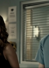 VampireDiariesWorld-dot-org_SavingHope2x13-2326.jpg