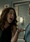 VampireDiariesWorld-dot-org_SavingHope2x13-2329.jpg