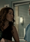 VampireDiariesWorld-dot-org_SavingHope2x13-2331.jpg