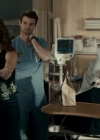 VampireDiariesWorld-dot-org_SavingHope2x13-2338.jpg