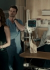 VampireDiariesWorld-dot-org_SavingHope2x13-2340.jpg