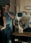 VampireDiariesWorld-dot-org_SavingHope2x13-2341.jpg