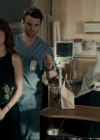 VampireDiariesWorld-dot-org_SavingHope2x13-2343.jpg