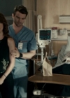 VampireDiariesWorld-dot-org_SavingHope2x13-2344.jpg