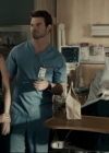 VampireDiariesWorld-dot-org_SavingHope2x13-2346.jpg