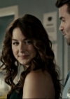VampireDiariesWorld-dot-org_SavingHope2x13-2361.jpg