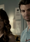VampireDiariesWorld-dot-org_SavingHope2x13-2363.jpg