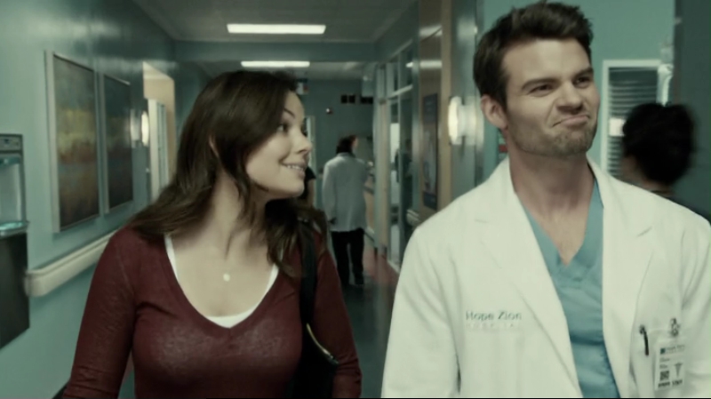 VampireDiariesWorld-dot-org_SavingHope2x14-0025.jpg