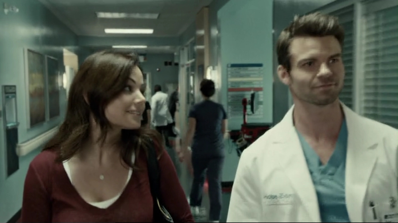 VampireDiariesWorld-dot-org_SavingHope2x14-0026.jpg