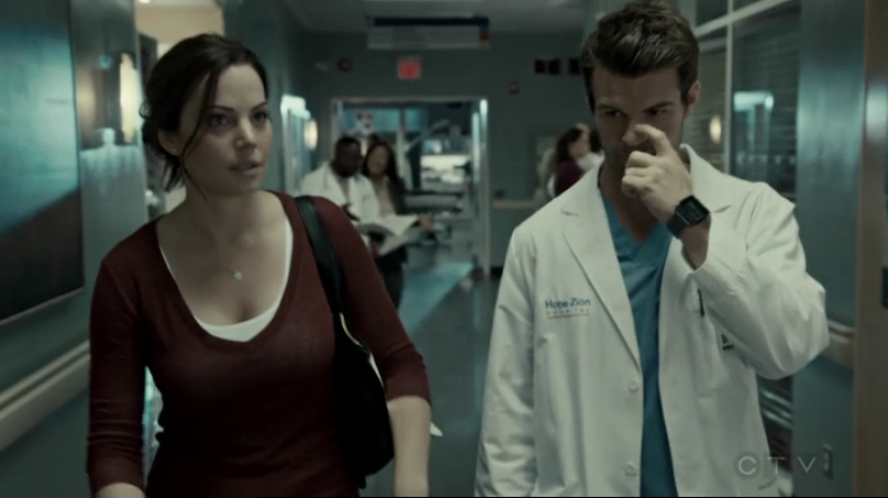 VampireDiariesWorld-dot-org_SavingHope2x14-2275.jpg